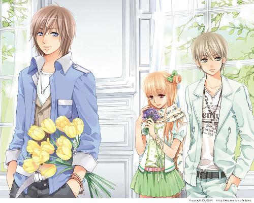 免费100款禁用流氓软件