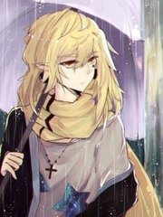 亚洲无矿砖码砖2022