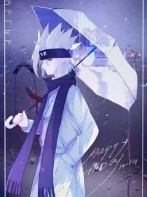 深入了解 97人澡人人添人