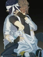 2022www填空题com秒懂