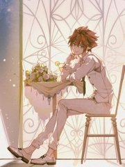 吴梦梦粉丝在线观看